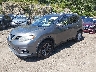 5N1AT2MTXEC****** Used and Repairable 2014 Nissan Rogue in Providence