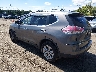 5N1AT2MTXEC****** Salvage and Repairable 2014 Nissan Rogue in Providence