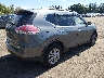 5N1AT2MTXEC****** Salvage and Wrecked 2014 Nissan Rogue in Rhode Island State