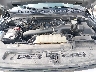 1FMJU1HT7NE****** Repairable 2022 Ford Expedition in Houston North