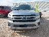 1FMJU1HT7NE****** Used 2022 Ford Expedition in Texas State