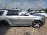 1FMJU1HT7NE****** Repairable 2022 Ford Expedition in Texas State