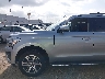 1FMJU1HT7NE****** Salvage 2022 Ford Expedition