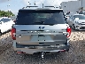 1FMJU1HT7NE****** Used 2022 Ford Expedition