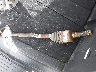 1FMJU1HT7NE****** Repairable 2022 Ford Expedition