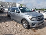 1FMJU1HT7NE****** Salvage and Wrecked 2022 Ford Expedition in Houston North