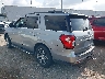 1FMJU1HT7NE****** Salvage and Repairable 2022 Ford Expedition in Houston North