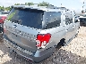 1FMJU1HT7NE****** Salvage and Wrecked 2022 Ford Expedition in Texas State