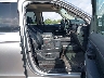 1FMJU1HT7NE****** Used and Repairable 2022 Ford Expedition in Texas State