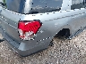1FMJU1HT7NE****** Salvage and Repairable 2022 Ford Expedition in Texas State