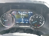 1FMJU1HT7NE****** Salvage 2022 Ford Expedition in Houston North