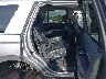 1FMJU1HT7NE****** Wrecked 2022 Ford Expedition in Houston North