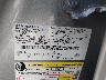 1FMJU1HT7NE****** Used 2022 Ford Expedition in Houston North