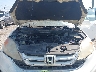 5J6RE4H75BL****** Repairable 2011 Honda CR-V in Nashville