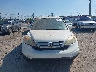 5J6RE4H75BL****** Wrecked 2011 Honda CR-V in Tennessee State