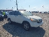 5J6RE4H75BL****** Used 2011 Honda CR-V in Tennessee State