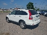 5J6RE4H75BL****** Repairable 2011 Honda CR-V in Tennessee State