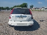5J6RE4H75BL****** Wrecked 2011 Honda CR-V