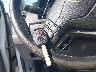 5J6RE4H75BL****** Salvage 2011 Honda CR-V in Tennessee State