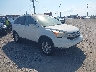 5J6RE4H75BL****** Salvage and Wrecked 2011 Honda CR-V in Nashville