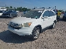 5J6RE4H75BL****** Used and Repairable 2011 Honda CR-V in Nashville