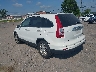 5J6RE4H75BL****** Salvage and Repairable 2011 Honda CR-V in Nashville