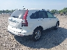 5J6RE4H75BL****** Salvage and Wrecked 2011 Honda CR-V in Tennessee State