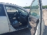 5J6RE4H75BL****** Used and Repairable 2011 Honda CR-V in Tennessee State