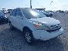 5J6RE4H75BL****** Salvage and Repairable 2011 Honda CR-V in Tennessee State