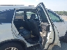 5J6RE4H75BL****** Wrecked 2011 Honda CR-V in Nashville