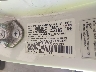5J6RE4H75BL****** Used 2011 Honda CR-V in Nashville