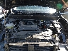 3FMCR9BN8SR****** Repairable 2025 Ford Bronco Sport in Albuquerque
