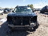 3FMCR9BN8SR****** Used 2025 Ford Bronco Sport in New Mexico State