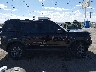 3FMCR9BN8SR****** Repairable 2025 Ford Bronco Sport in New Mexico State