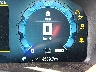 3FMCR9BN8SR****** Wrecked 2025 Ford Bronco Sport