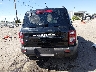 3FMCR9BN8SR****** Used 2025 Ford Bronco Sport