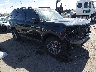 3FMCR9BN8SR****** Salvage and Wrecked 2025 Ford Bronco Sport in Albuquerque