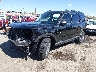 3FMCR9BN8SR****** Used and Repairable 2025 Ford Bronco Sport in Albuquerque