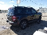 3FMCR9BN8SR****** Salvage and Wrecked 2025 Ford Bronco Sport in New Mexico State