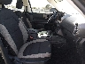 3FMCR9BN8SR****** Used and Repairable 2025 Ford Bronco Sport in New Mexico State