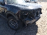 3FMCR9BN8SR****** Salvage and Repairable 2025 Ford Bronco Sport in New Mexico State