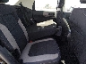 3FMCR9BN8SR****** Wrecked 2025 Ford Bronco Sport in Albuquerque