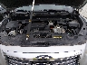 5N1CL0MN9EC****** Repairable 2014 Infiniti Qx60 Hybrid in Chicago South