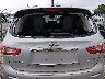 5N1CL0MN9EC****** Used 2014 Infiniti Qx60 Hybrid in Illinois State
