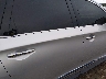 5N1CL0MN9EC****** Repairable 2014 Infiniti Qx60 Hybrid in Illinois State