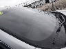 5N1CL0MN9EC****** Salvage 2014 Infiniti Qx60 Hybrid
