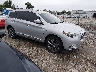 5N1CL0MN9EC****** Salvage and Wrecked 2014 Infiniti Qx60 Hybrid in Chicago South