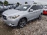 5N1CL0MN9EC****** Used and Repairable 2014 Infiniti Qx60 Hybrid in Chicago South
