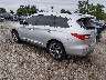 5N1CL0MN9EC****** Salvage and Repairable 2014 Infiniti Qx60 Hybrid in Chicago South