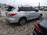 5N1CL0MN9EC****** Salvage and Wrecked 2014 Infiniti Qx60 Hybrid in Illinois State